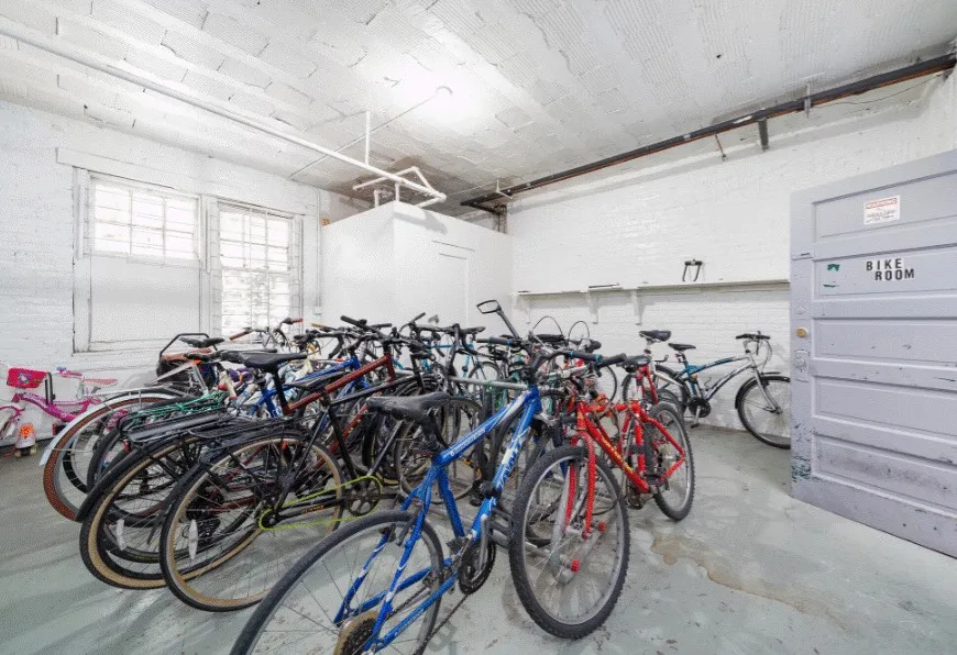 4606 N Hermitage Ave 60640 60640-unit#309-Chicago-IL
