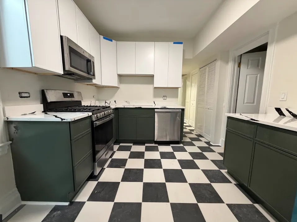1832 N Central Park Ave 60647 60647-unit#1-Chicago-IL