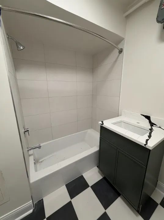 1832 N Central Park Ave 60647 60647-unit#1-Chicago-IL