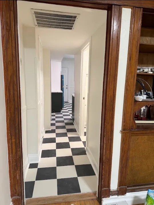 1832 N Central Park Ave 60647 60647-unit#1-Chicago-IL