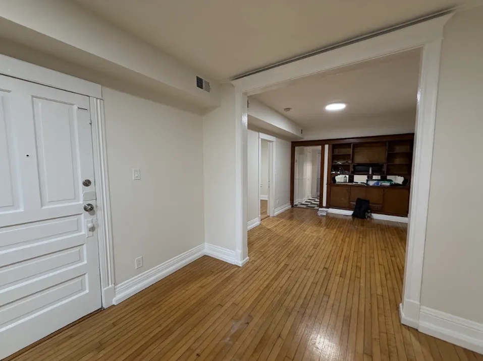 1832 N Central Park Ave 60647 60647-unit#1-Chicago-IL