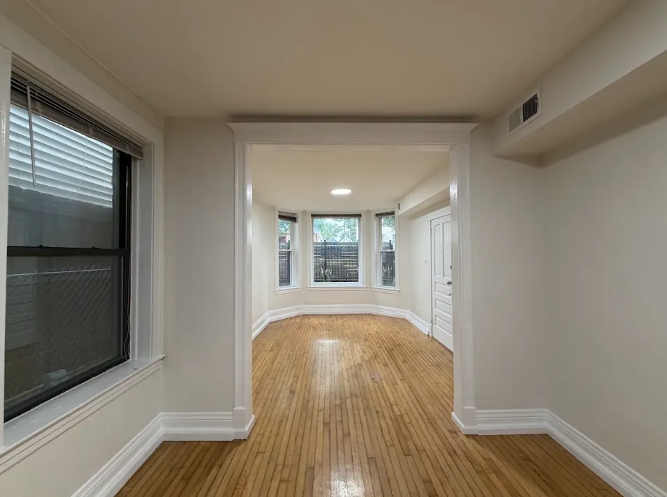 1832 N Central Park Ave 60647 60647-unit#1-Chicago-IL