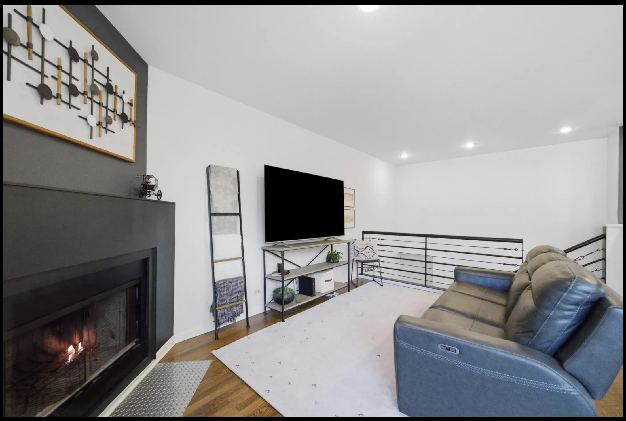 2343 N Greenview Ave 60614 60614-unit#105-Chicago-IL