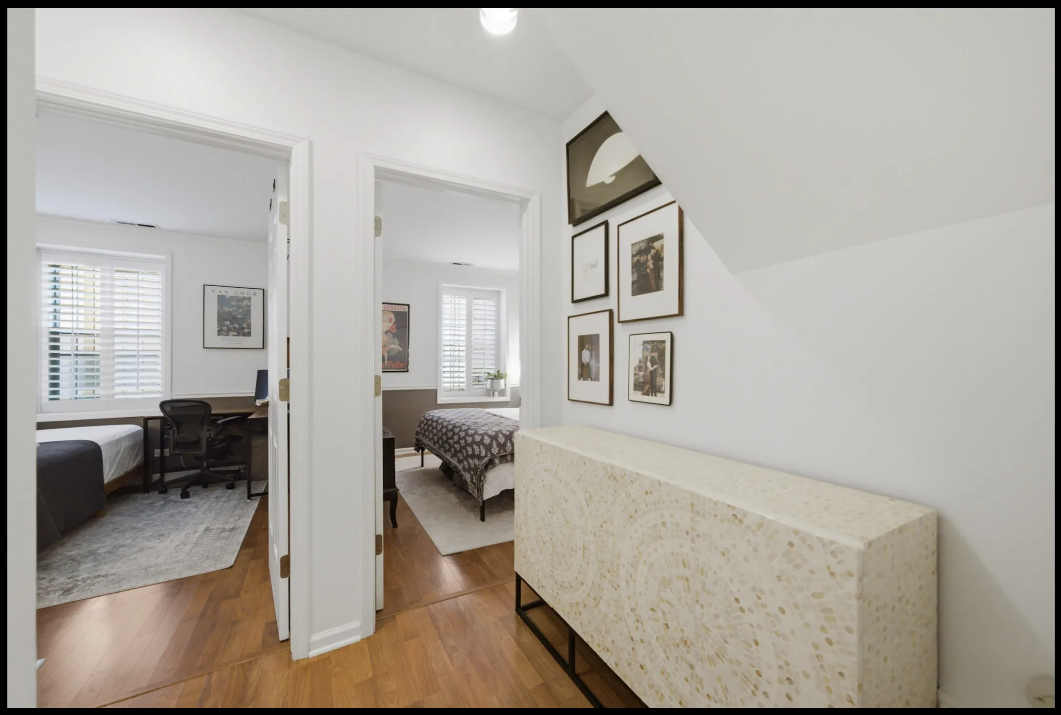 2343 N Greenview Ave   60614 60614-unit#105-Chicago-IL