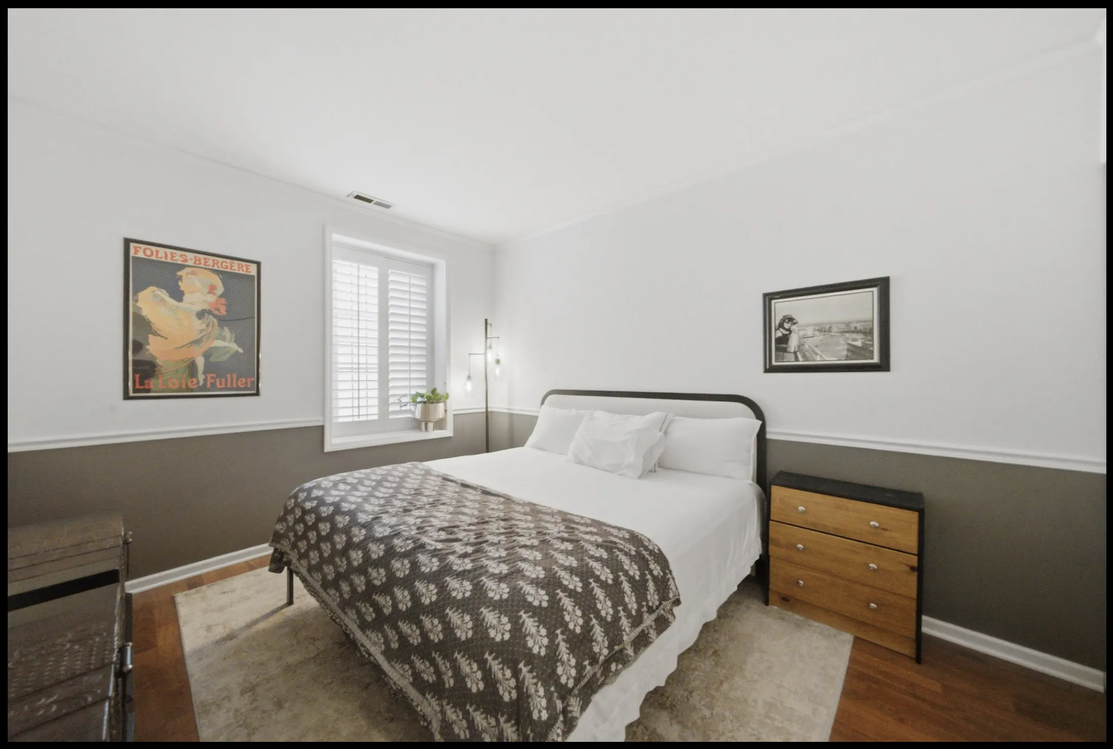 2343 N Greenview Ave   60614 60614-unit#105-Chicago-IL