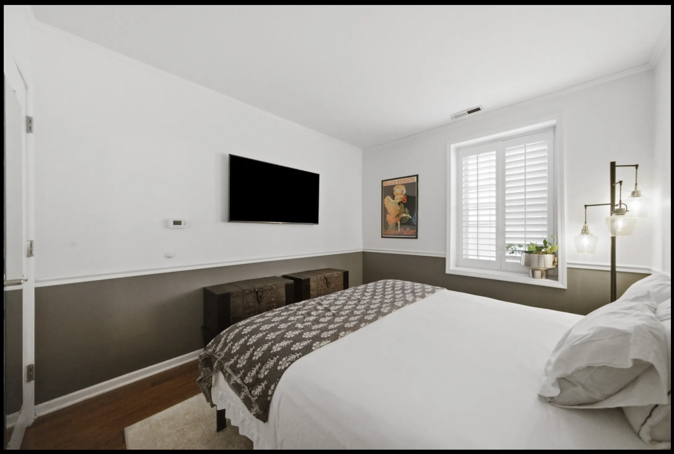 2343 N Greenview Ave   60614 60614-unit#105-Chicago-IL