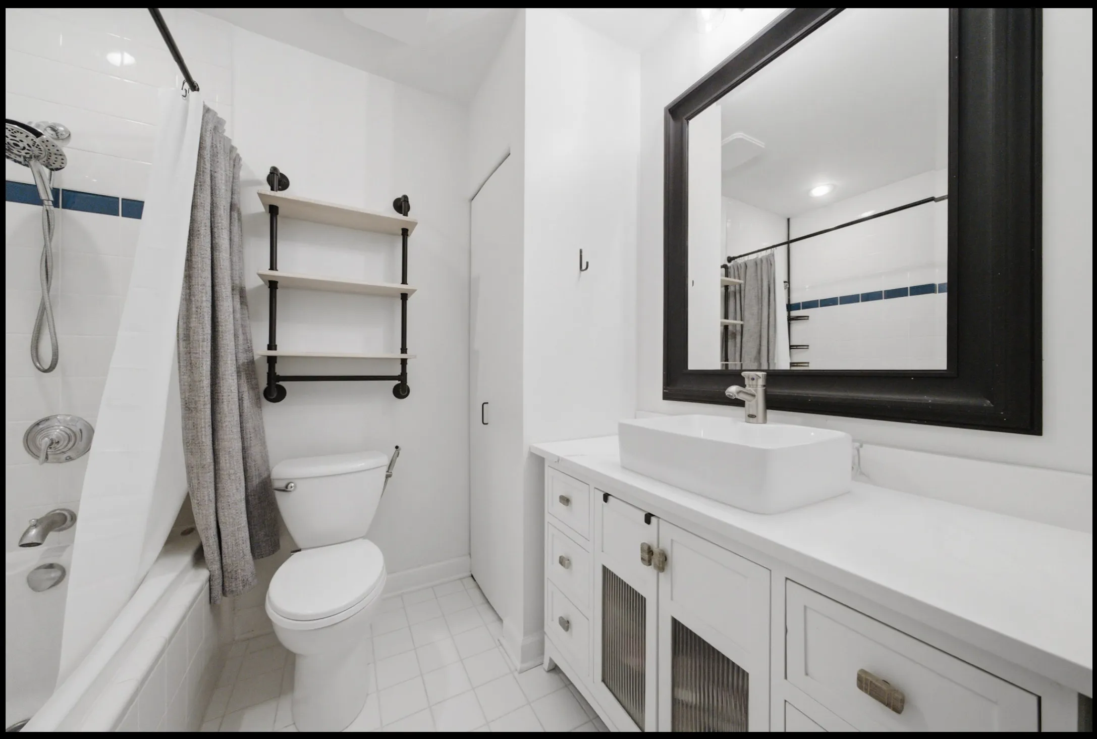 2343 N Greenview Ave   60614 60614-unit#105-Chicago-IL