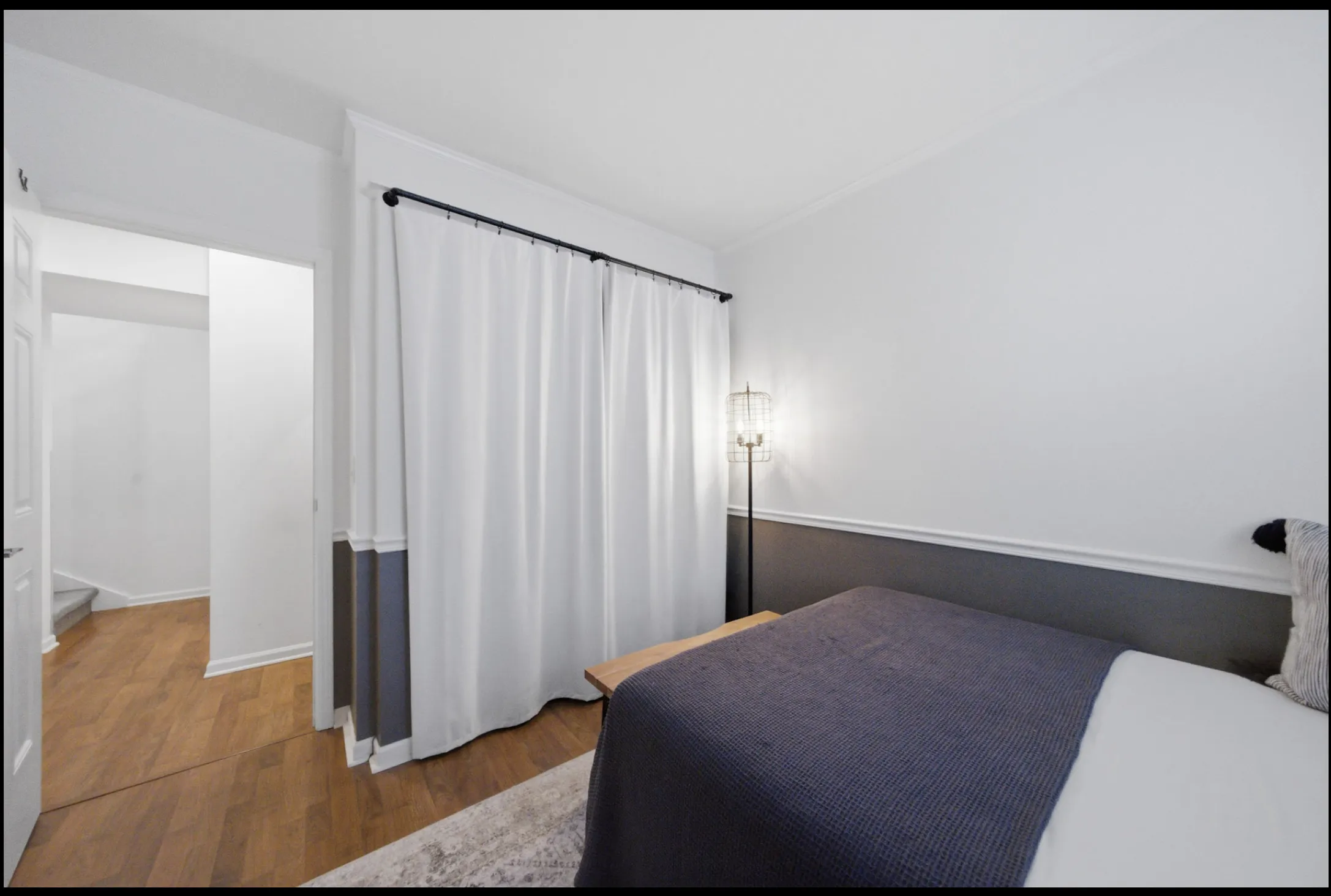 2343 N Greenview Ave   60614 60614-unit#105-Chicago-IL