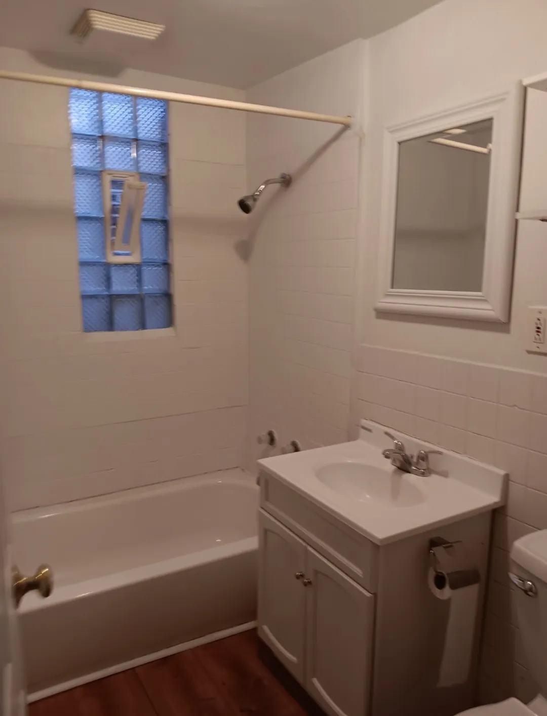 1654 N TALMAN AVE 60647-unit#1-Chicago-IL