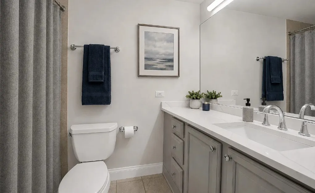 728 W Addison St 60613 60613-unit#G-Chicago-IL
