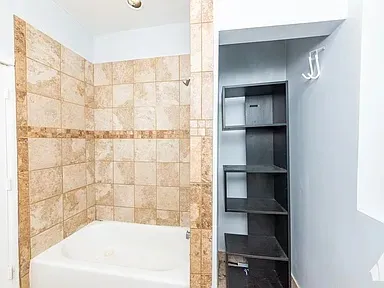1635 N Ashland Ave 60622 60622-unit#2-Chicago-IL