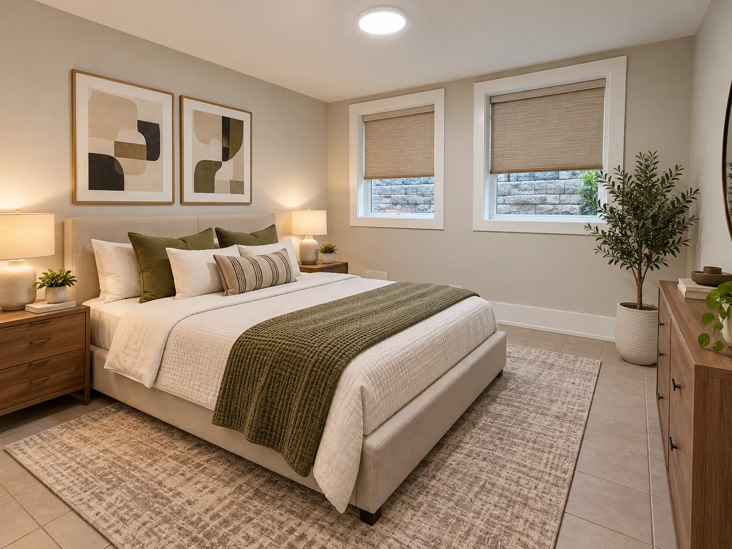2619 N Hamlin Ave 60647 60647-Chicago-IL