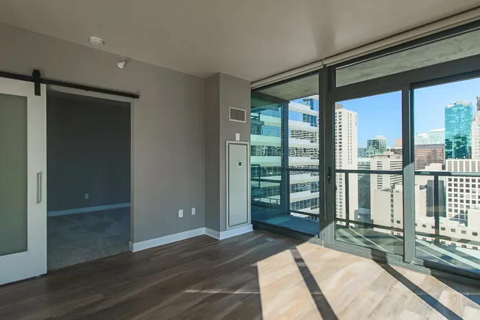 505 N State St 60654 60654-unit#2602-Chicago-IL
