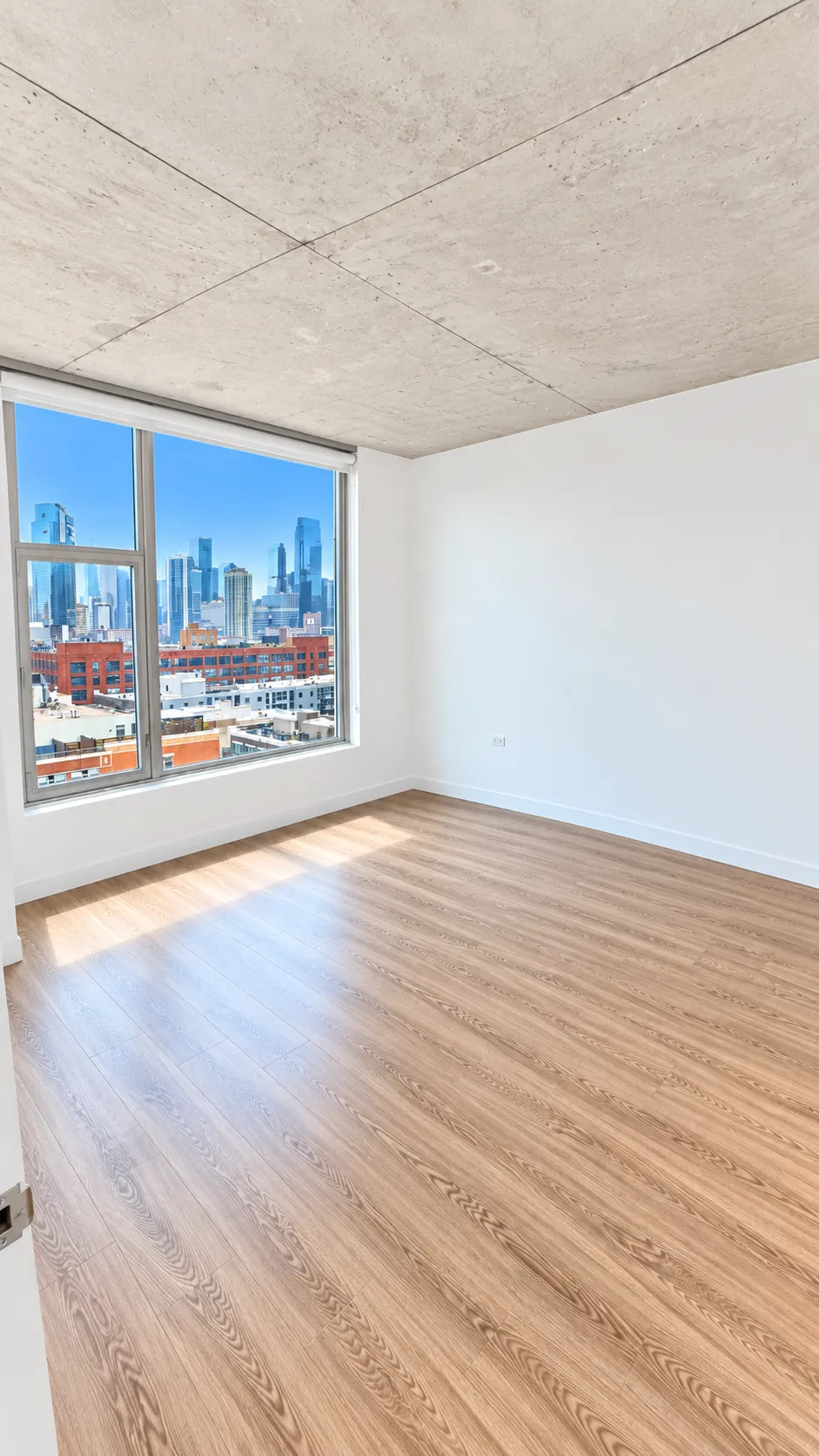 728 N Morgan St 60642 60642-unit#713-Chicago-IL