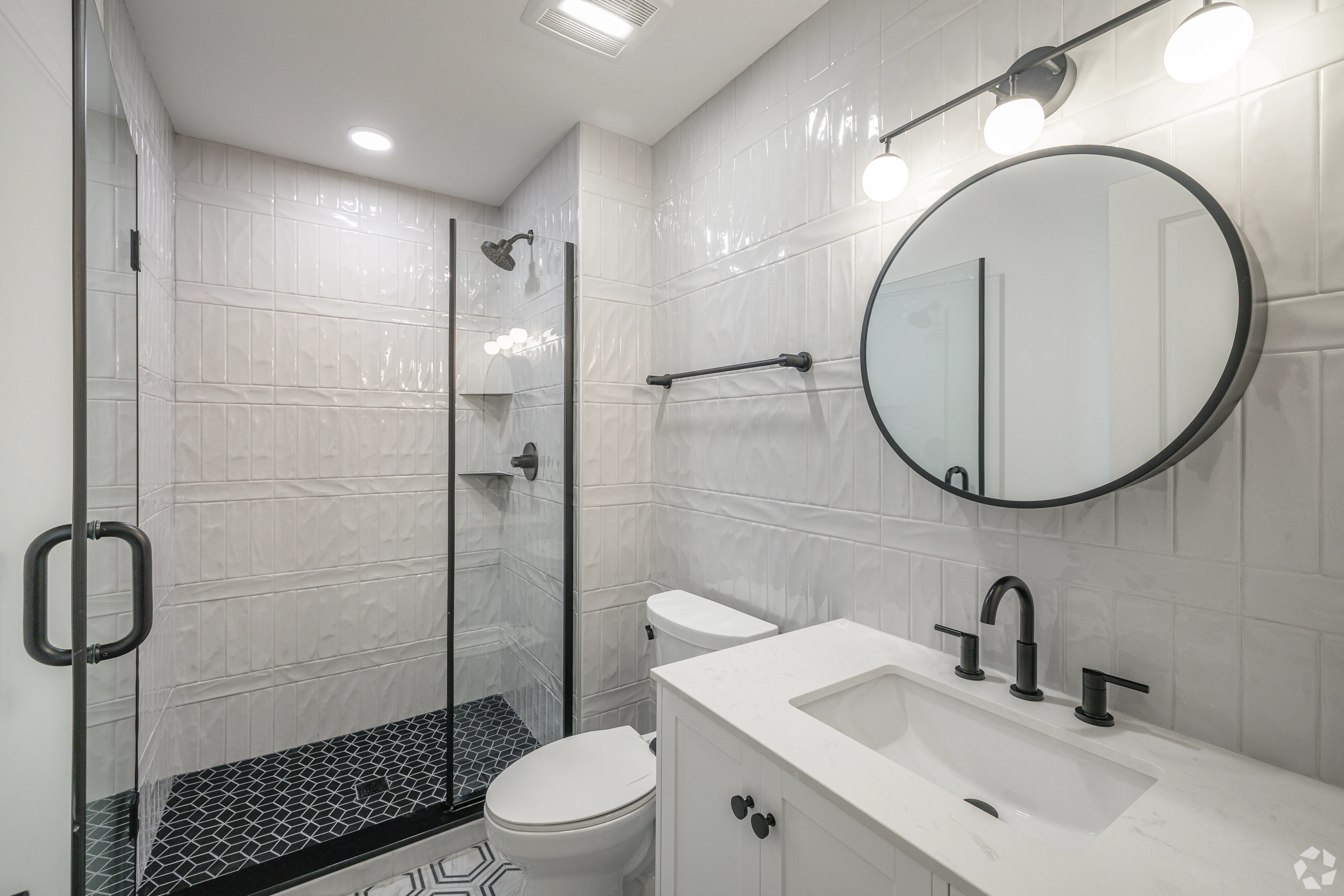 2140 N Lincoln Park W 60614 60614-unit#501-Chicago-IL