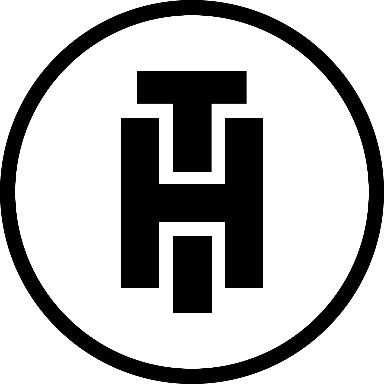 theresahahn_logo