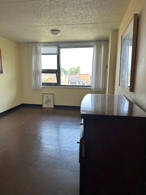 7320 N Sheridan Rd 60626 60626-unit#517-Chicago-IL