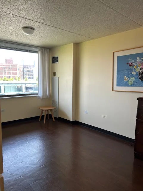 7320 N Sheridan Rd 60626 60626-unit#517-Chicago-IL