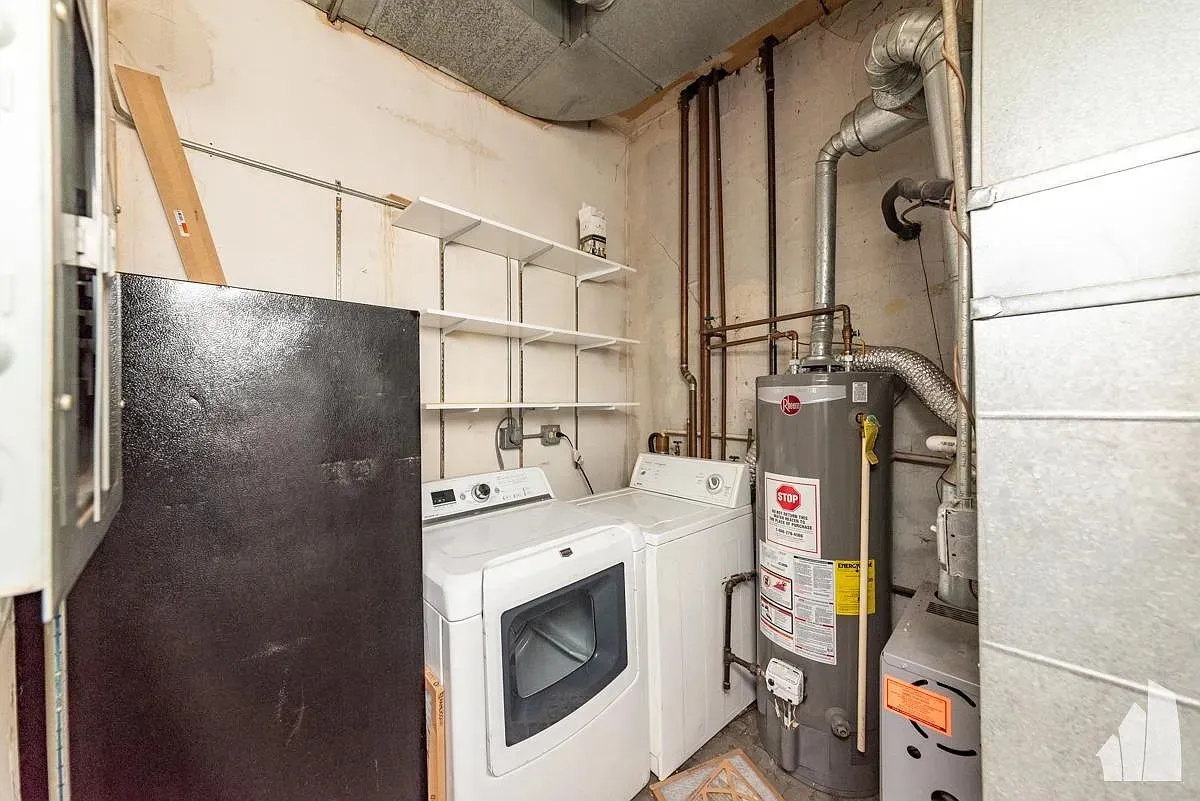 1635 N Ashland Ave 60622 60622-unit#2-Chicago-IL