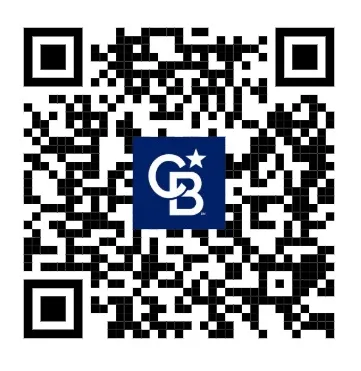 vml_cb_qrcode