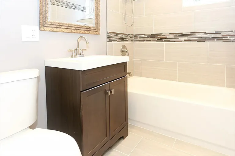 4018 W Nelson St   60641 60641-unit#2-Chicago-IL