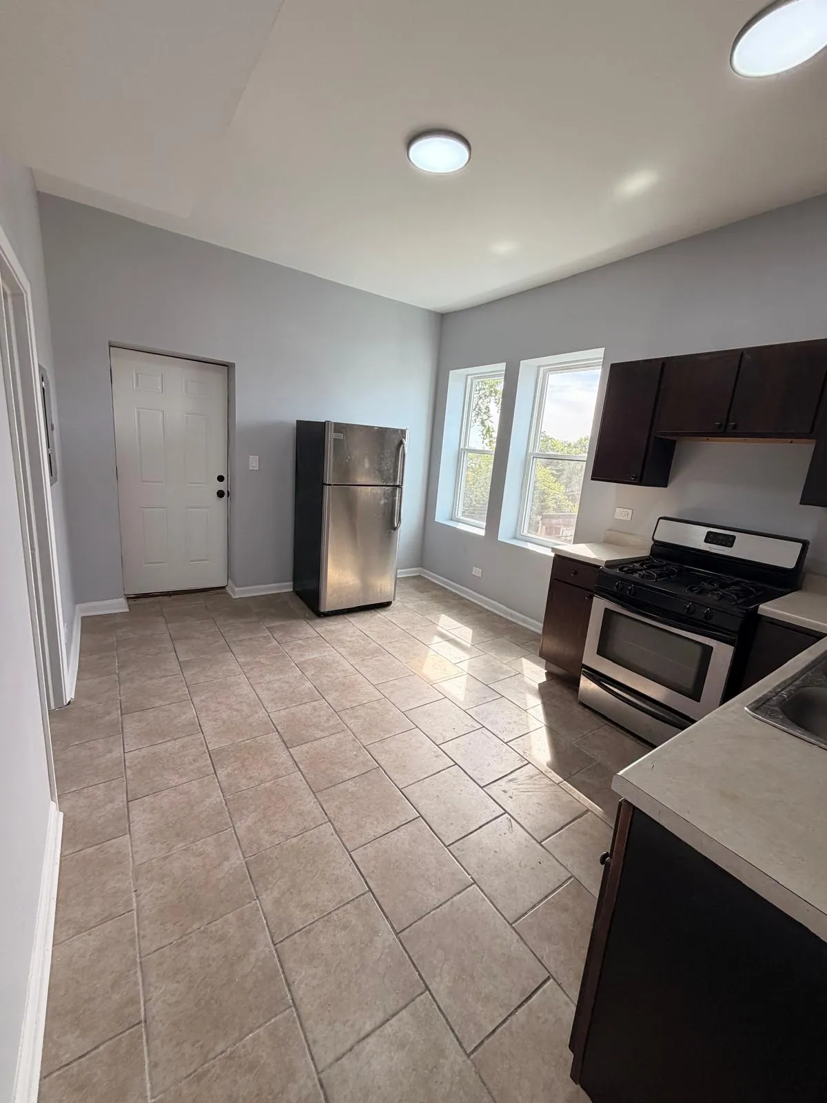 1515 S Millard Ave   60623 60623-unit#3F-Chicago-IL