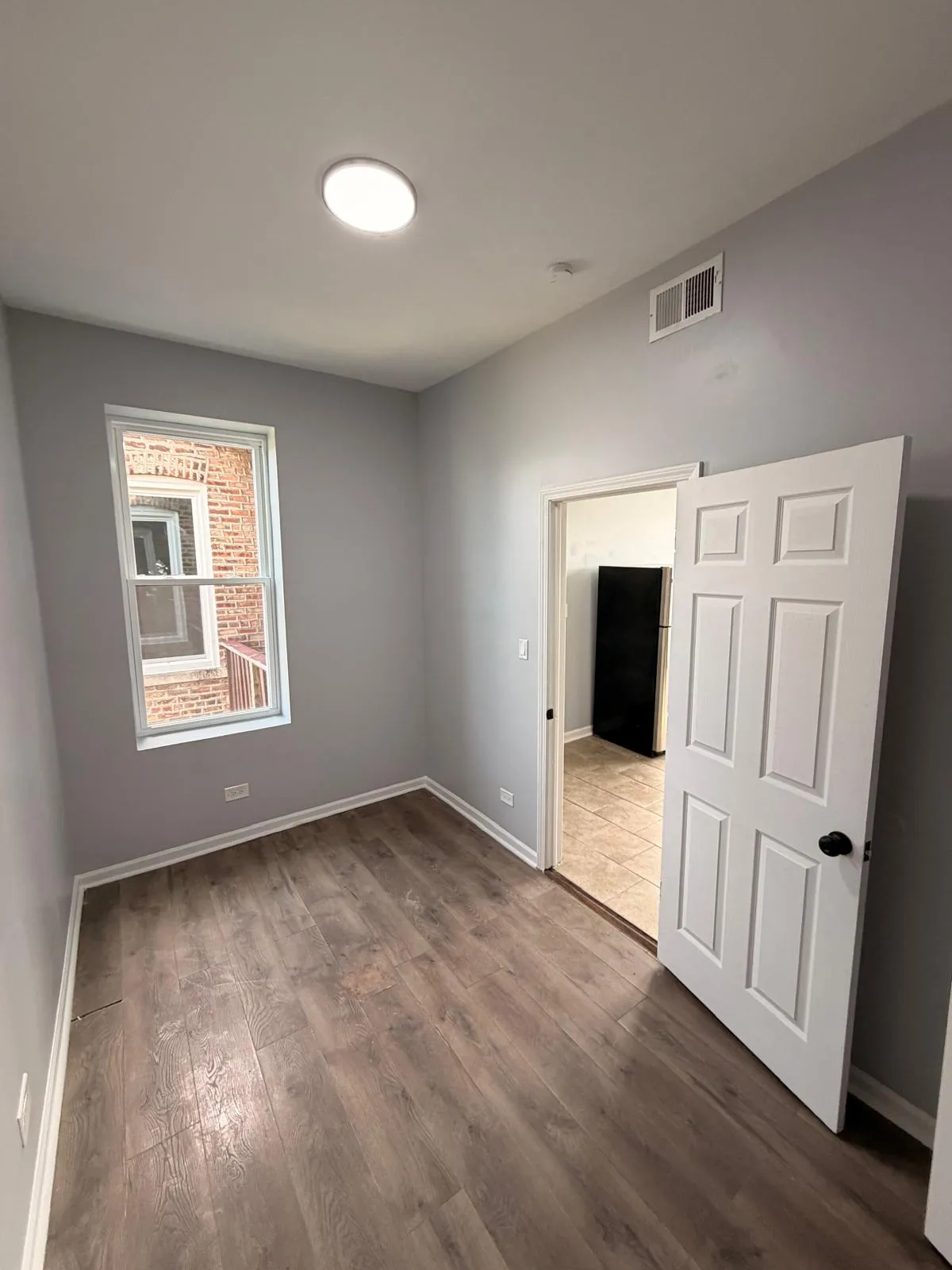 1515 S Millard Ave   60623 60623-unit#3F-Chicago-IL
