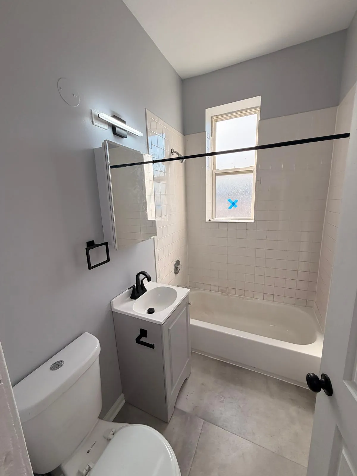 1515 S Millard Ave   60623 60623-unit#3F-Chicago-IL