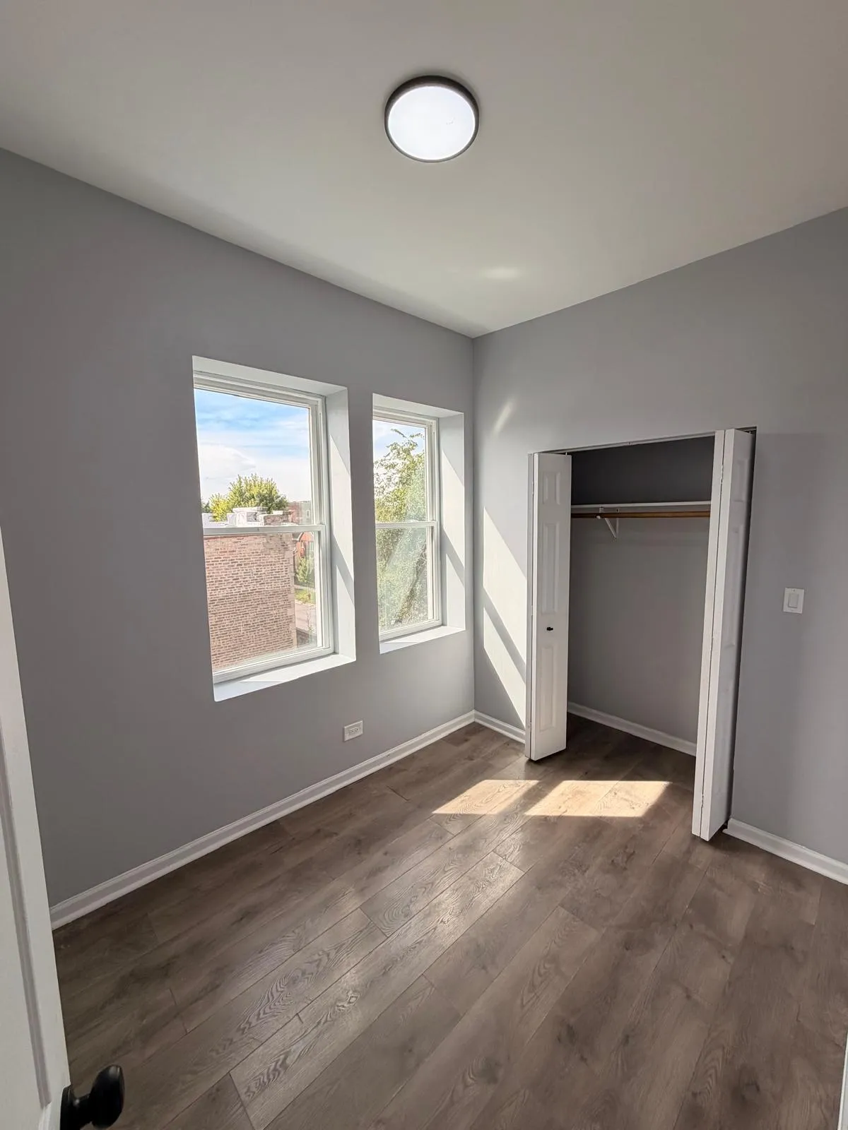 1515 S Millard Ave   60623 60623-unit#3F-Chicago-IL