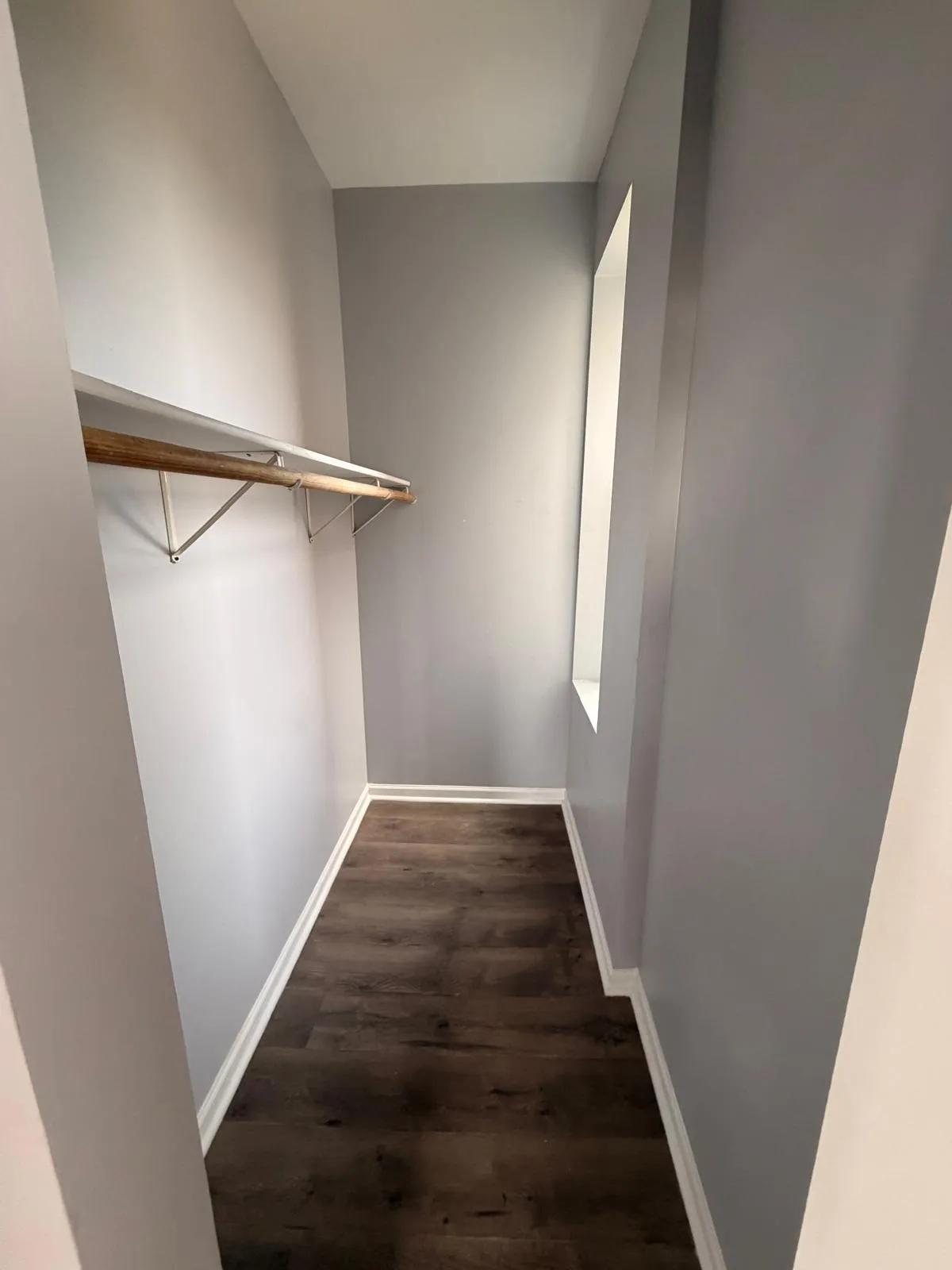 1515 S Millard Ave   60623 60623-unit#3F-Chicago-IL