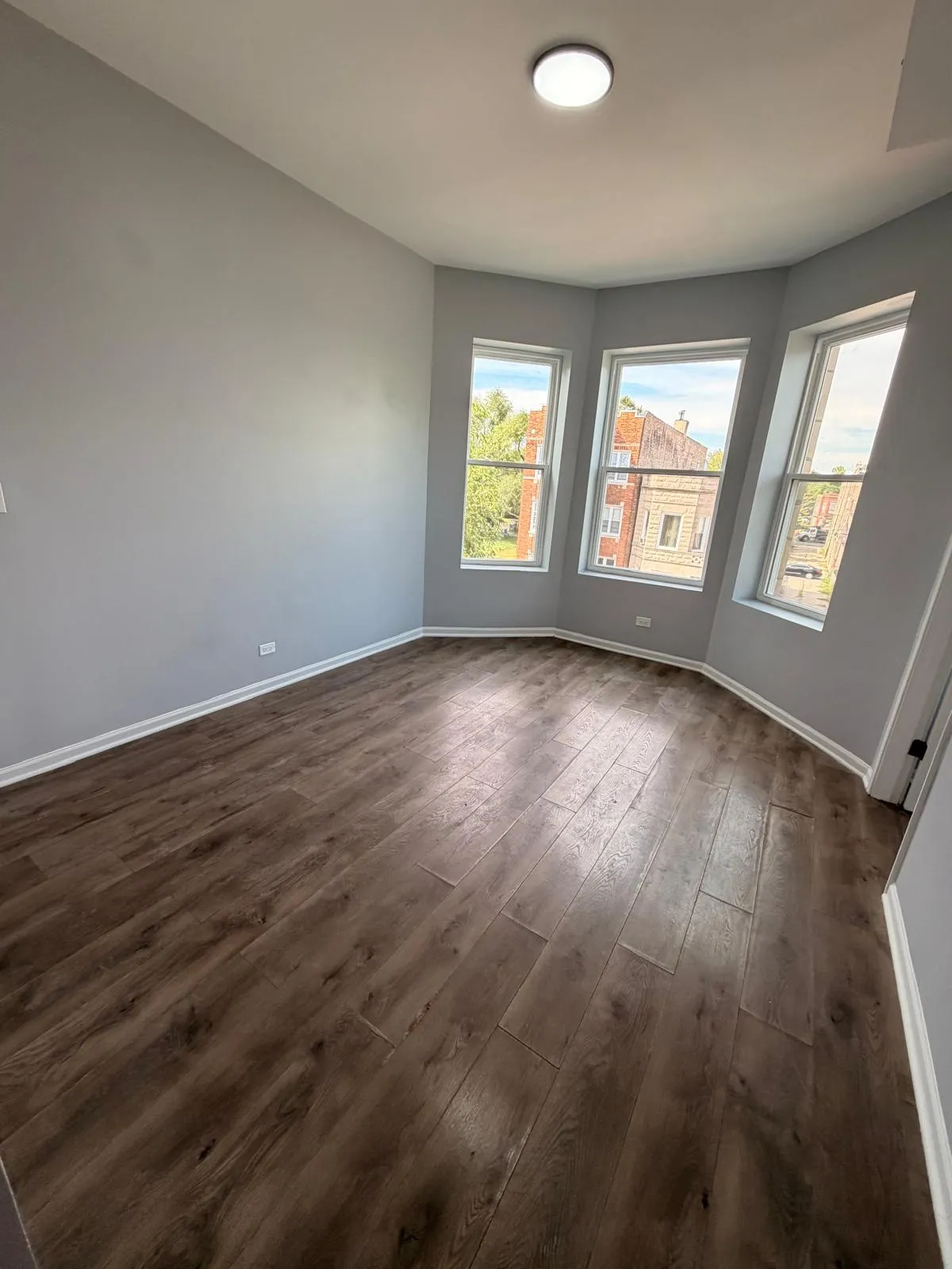 1515 S Millard Ave 60623 60623-unit#3F-Chicago-IL