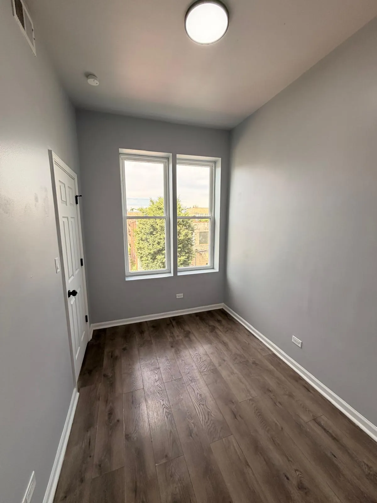 1515 S Millard Ave   60623 60623-unit#3F-Chicago-IL