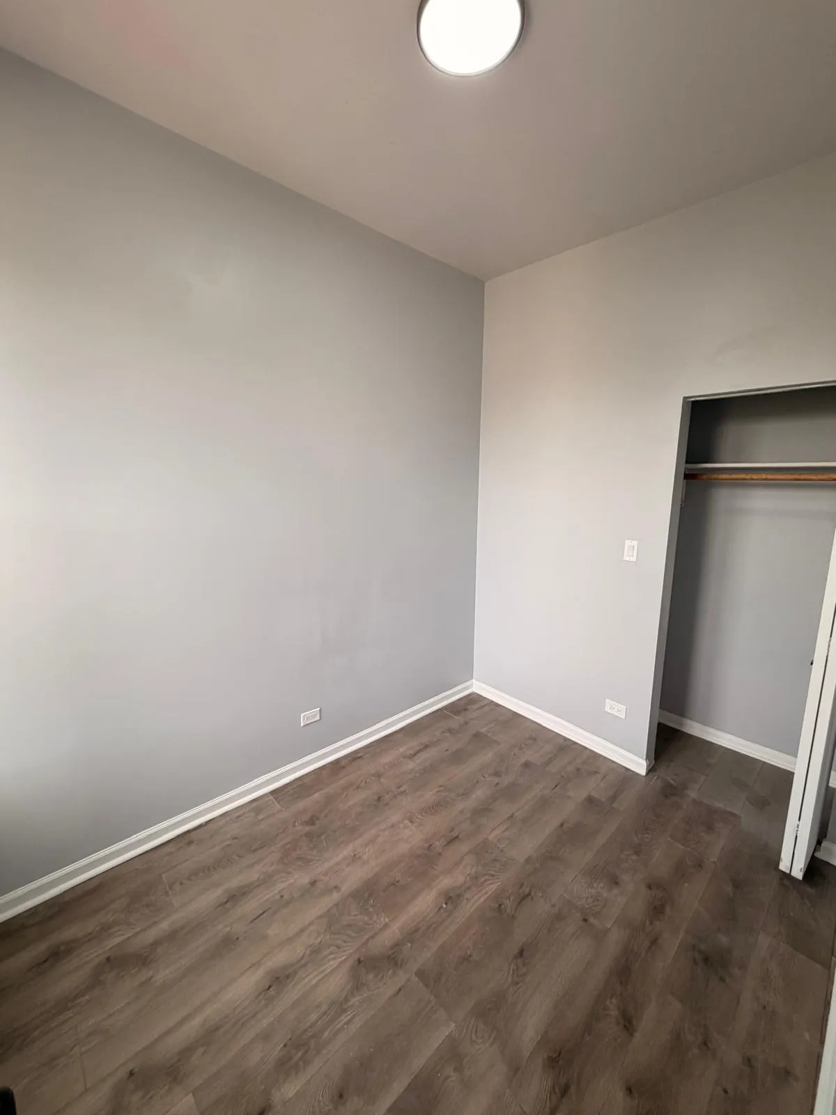 1515 S Millard Ave   60623 60623-unit#3F-Chicago-IL