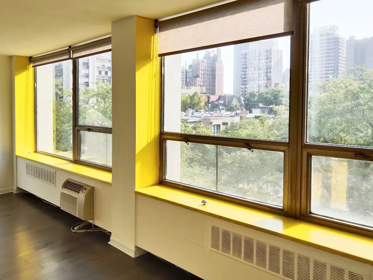 1455 N Sandburg Terrace   60610 60610-unit#404-Chicago-IL