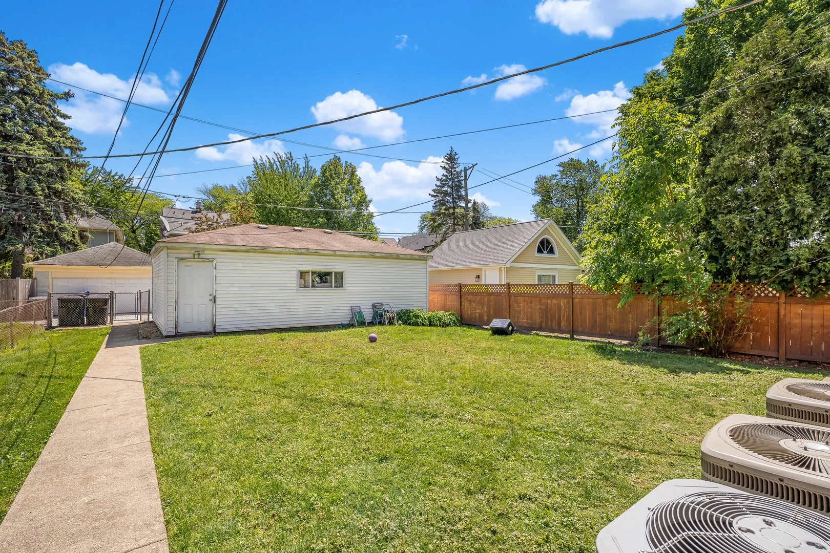 3755 N Kostner Ave   60641 60641-Chicago-IL