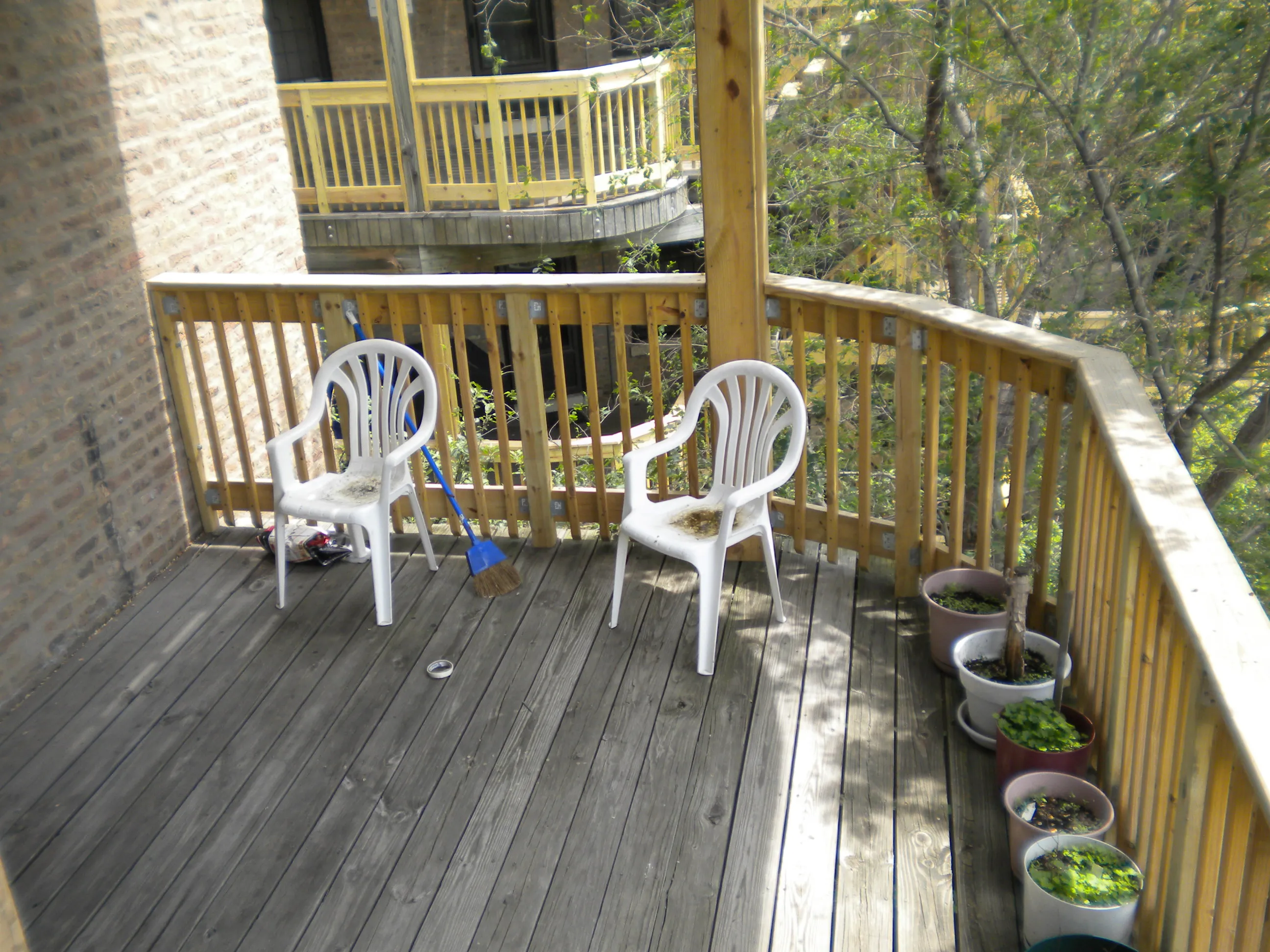 841 W Belmont Ave   60657 60657-Belmont Court-unit#A6-Chicago-IL