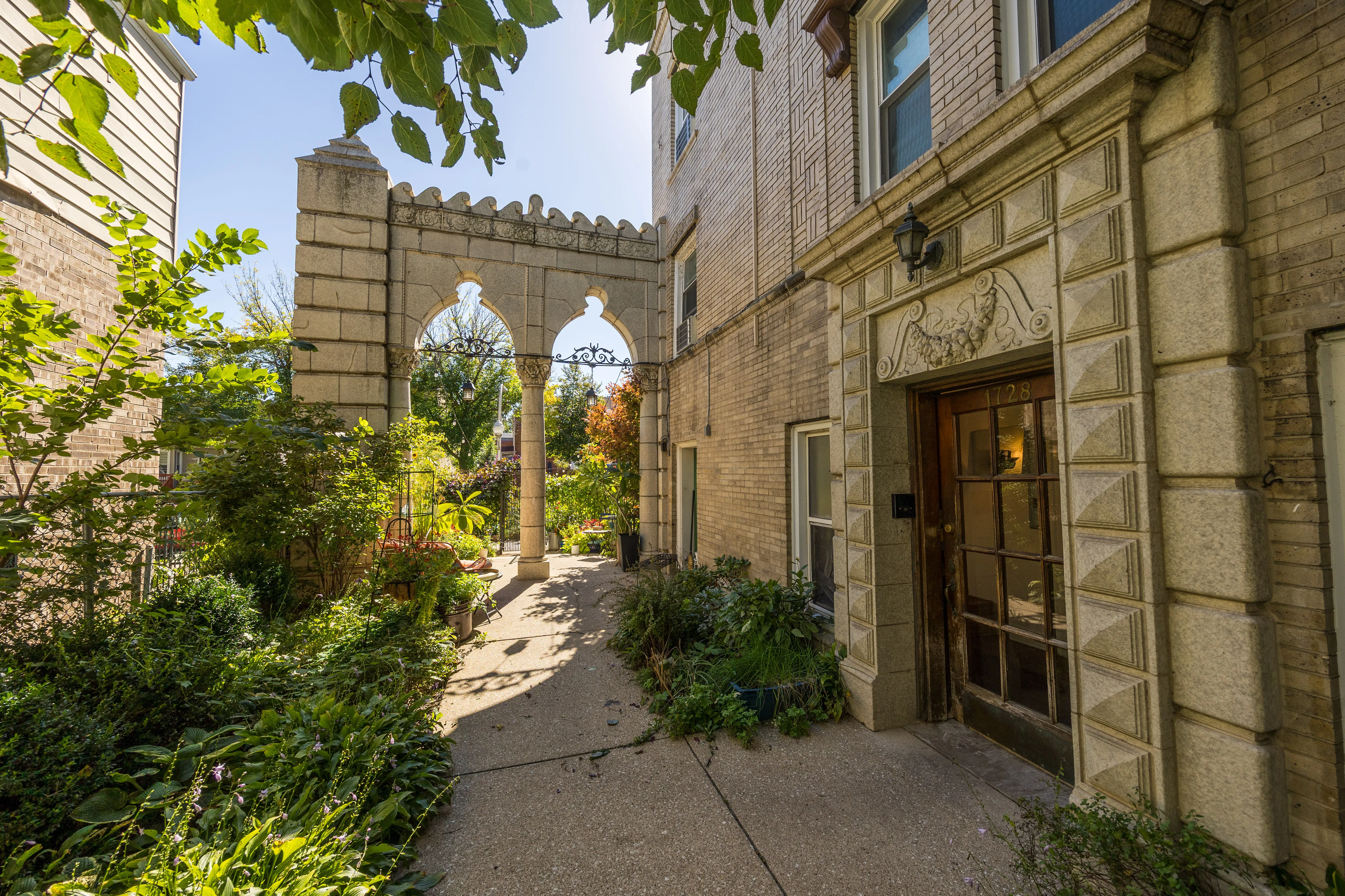 1728 W Estes Ave 60626 60626-unit#3E-Chicago-IL