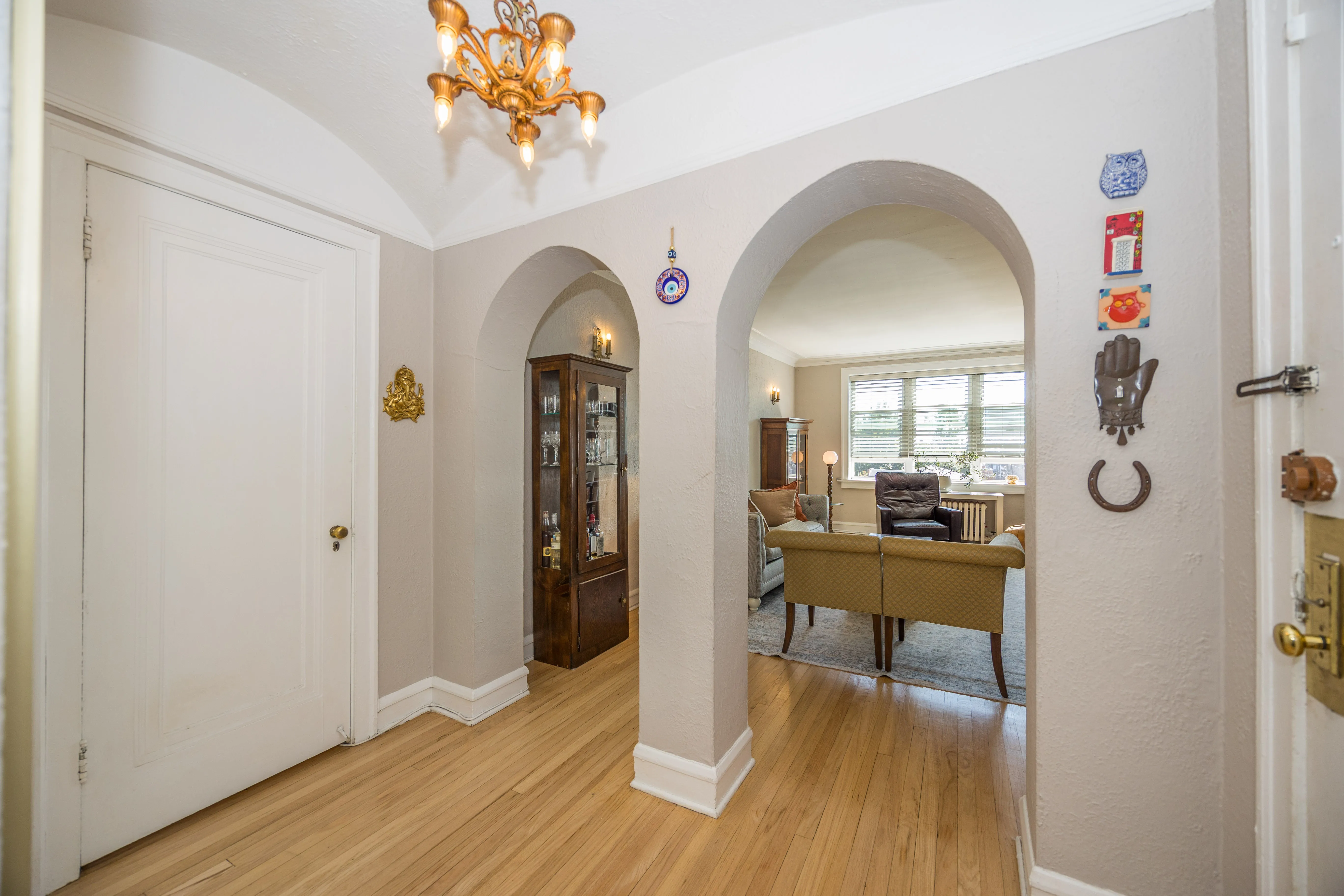 1728 W Estes Ave 60626 60626-unit#3E-Chicago-IL