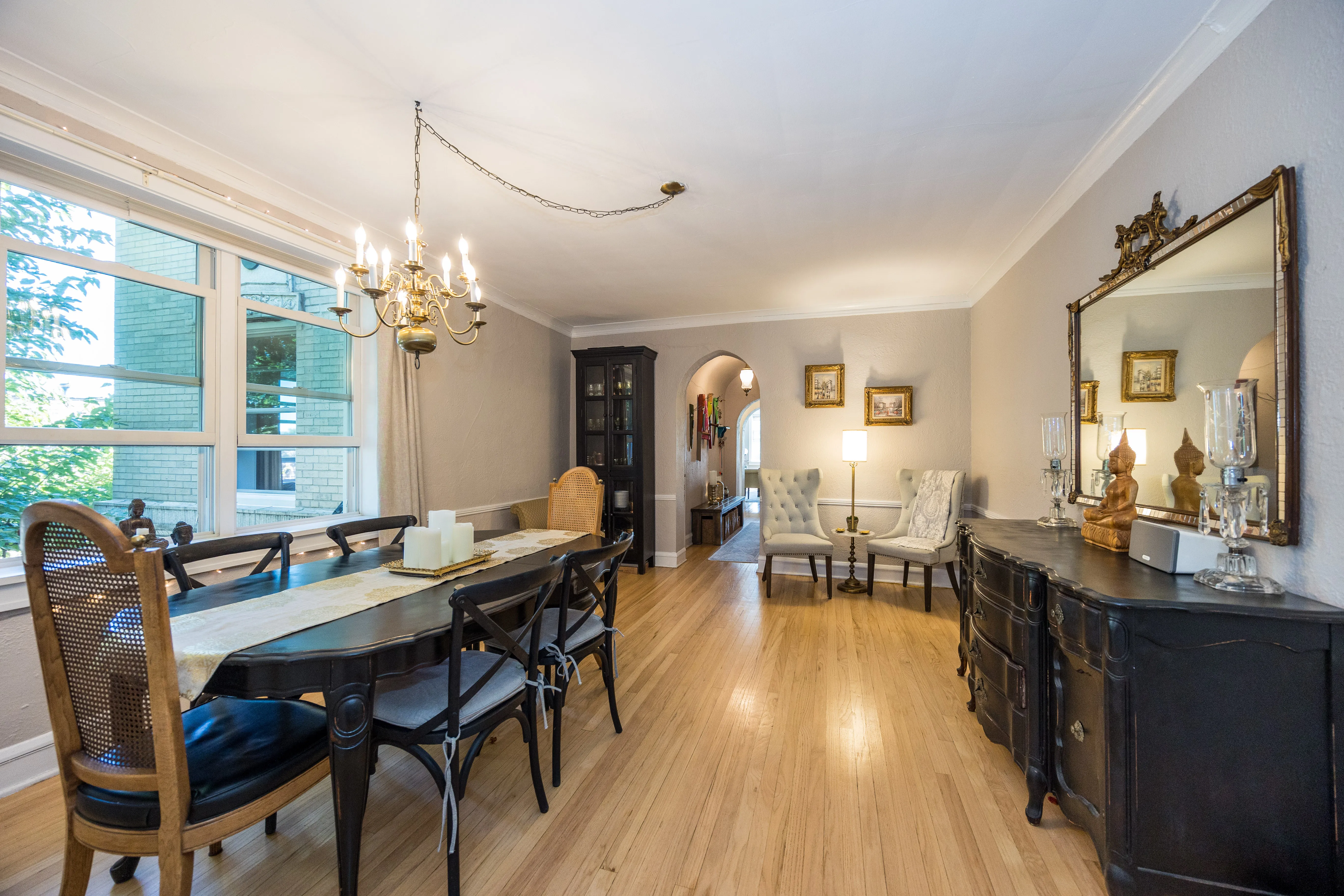 1728 W Estes Ave 60626 60626-unit#3E-Chicago-IL