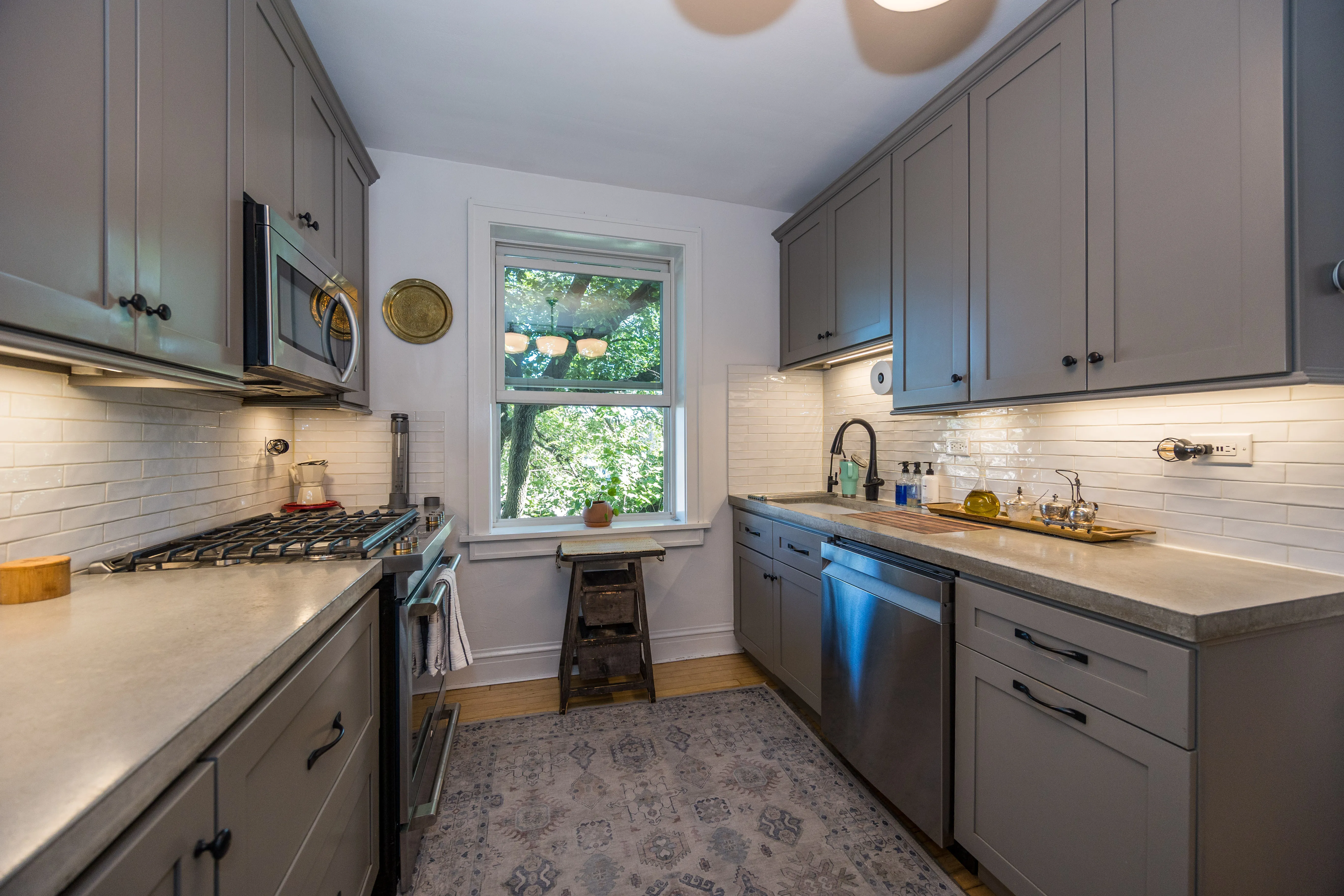 1728 W Estes Ave 60626 60626-unit#3E-Chicago-IL