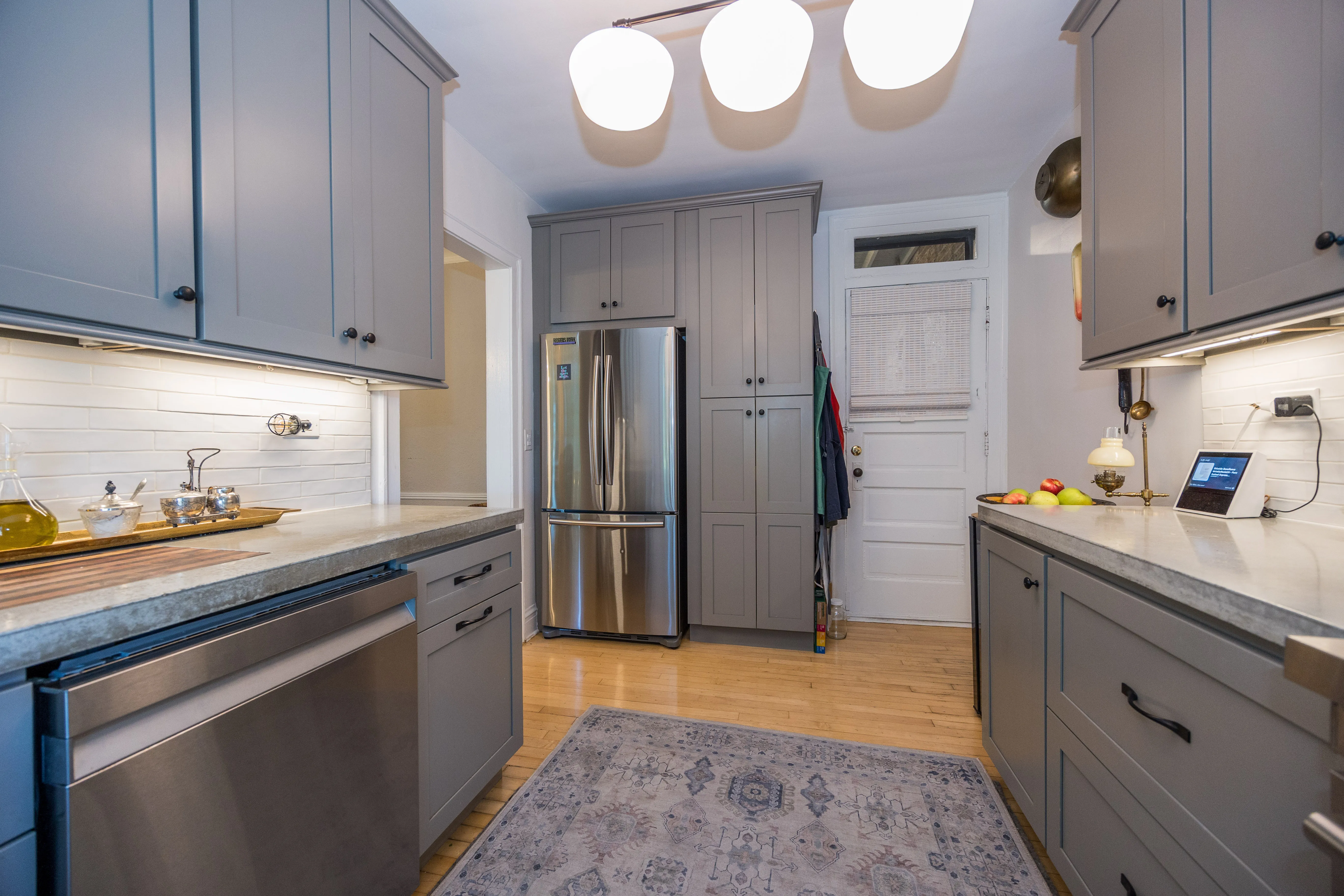 1728 W Estes Ave 60626 60626-unit#3E-Chicago-IL
