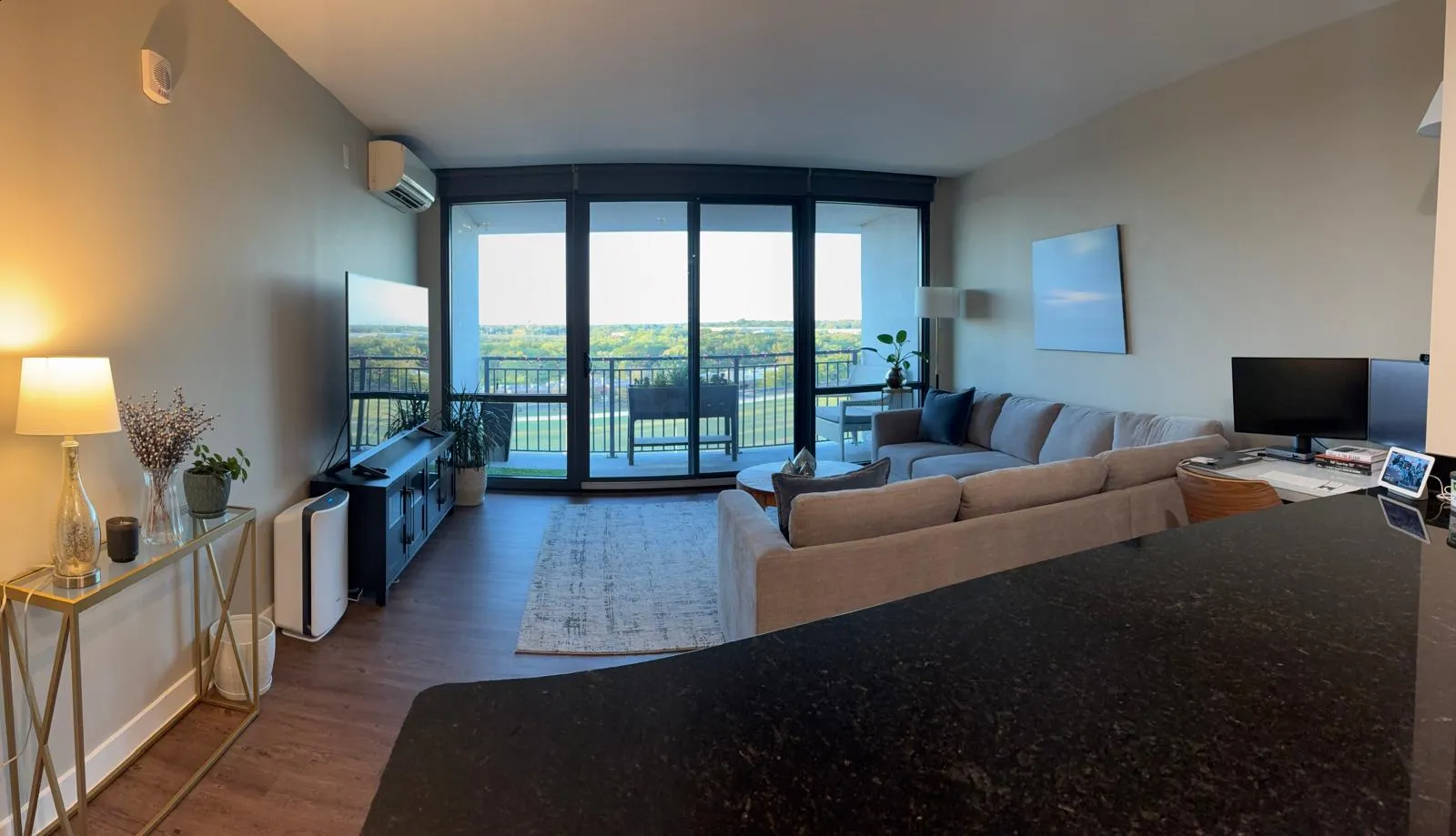 3400 W Stonegate Blvd 60005 60005-One Arlington-unit#1004-Arlington Heights-IL