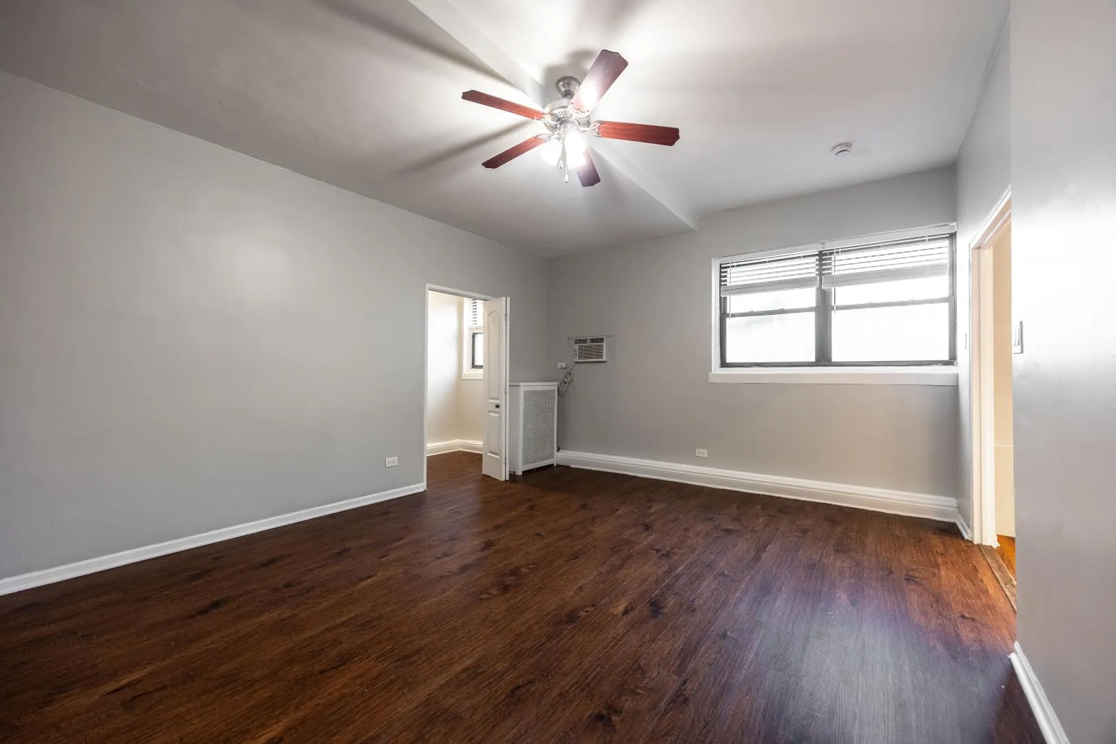 1140 N La Salle Dr   60610 60610-unit#111-Chicago-IL