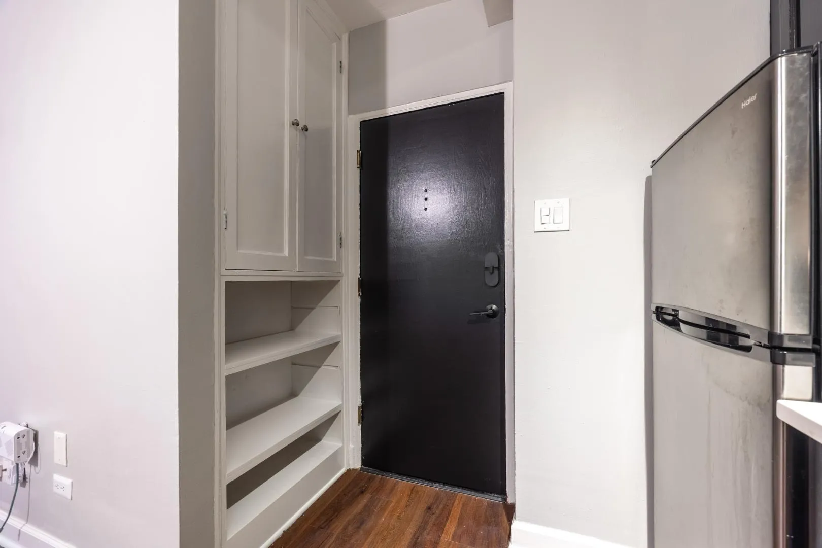 1140 N La Salle Dr 60610 60610-unit#318-Chicago-IL