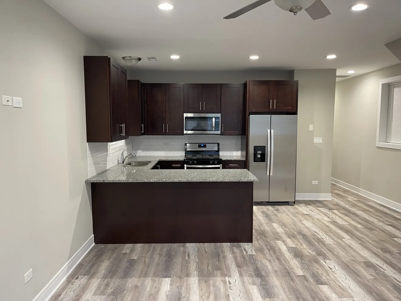 6448 S Ellis Ave, , 60637 60637-unit#1-Chicago-IL