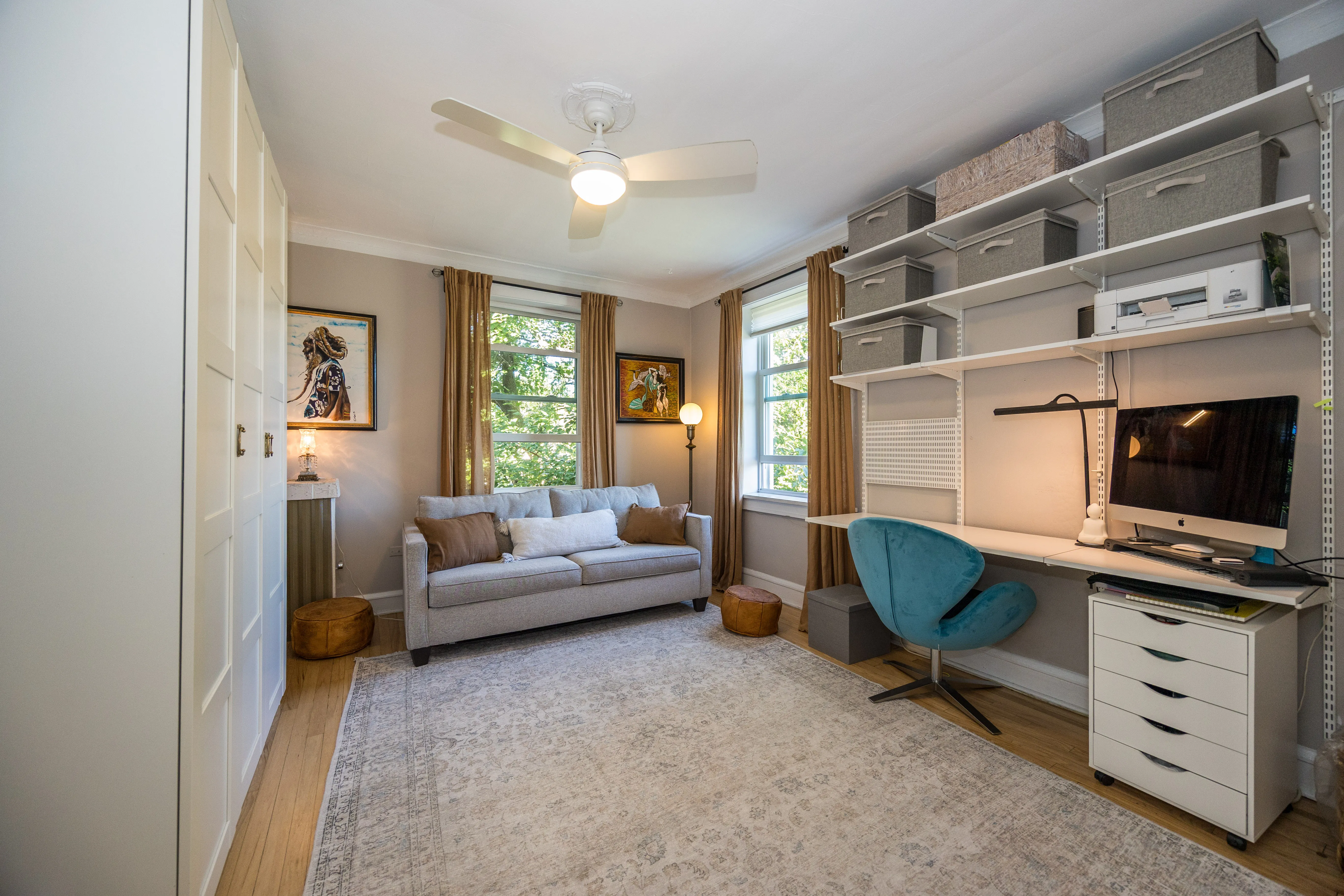 1728 W Estes Ave 60626 60626-unit#3E-Chicago-IL