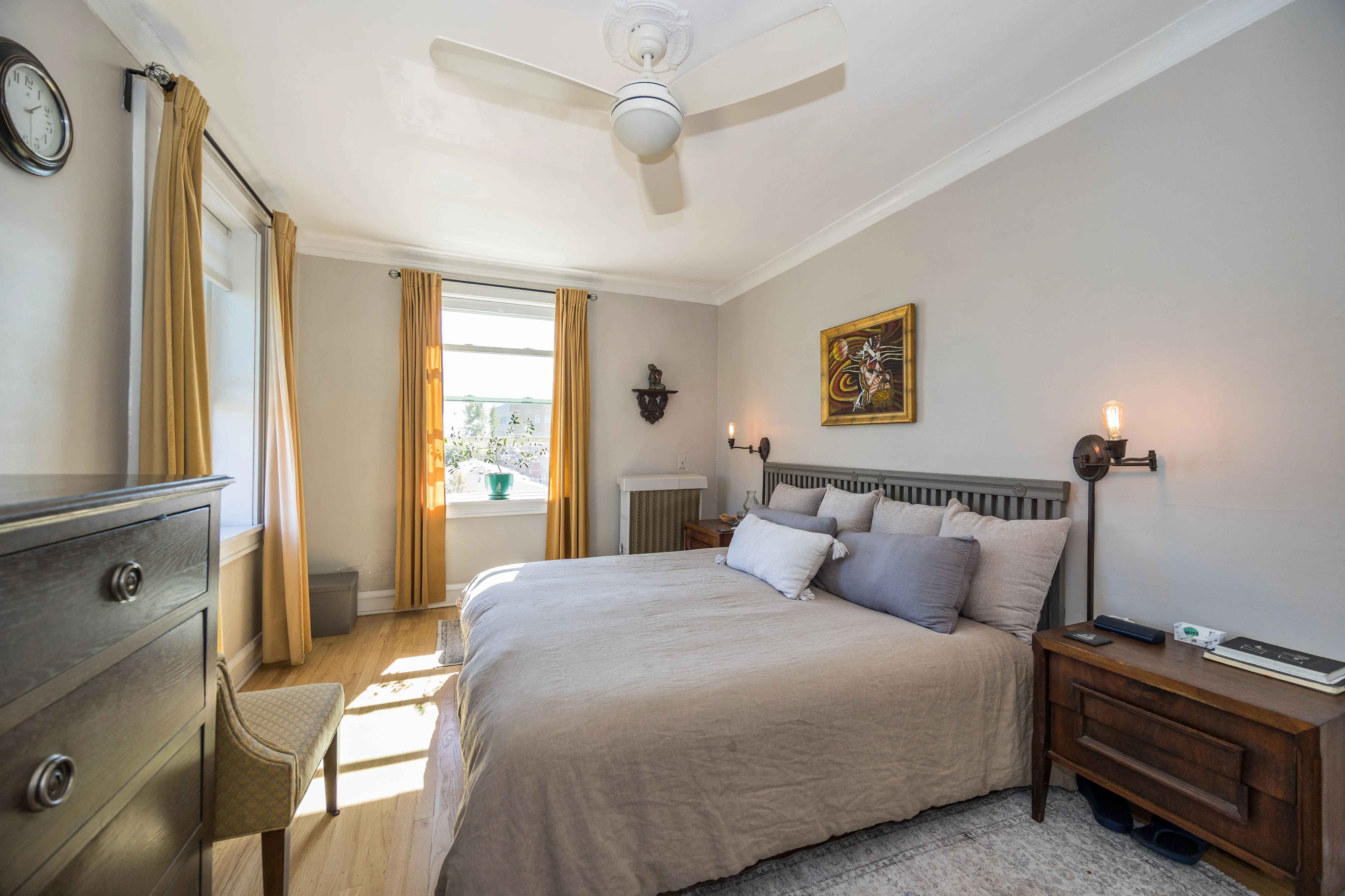 1728 W Estes Ave 60626 60626-unit#3E-Chicago-IL