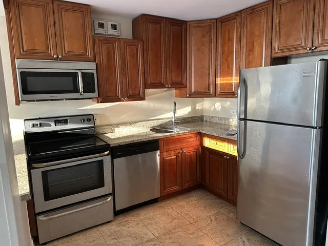 1660 N La Salle Dr 60614-unit#2804-Chicago-IL