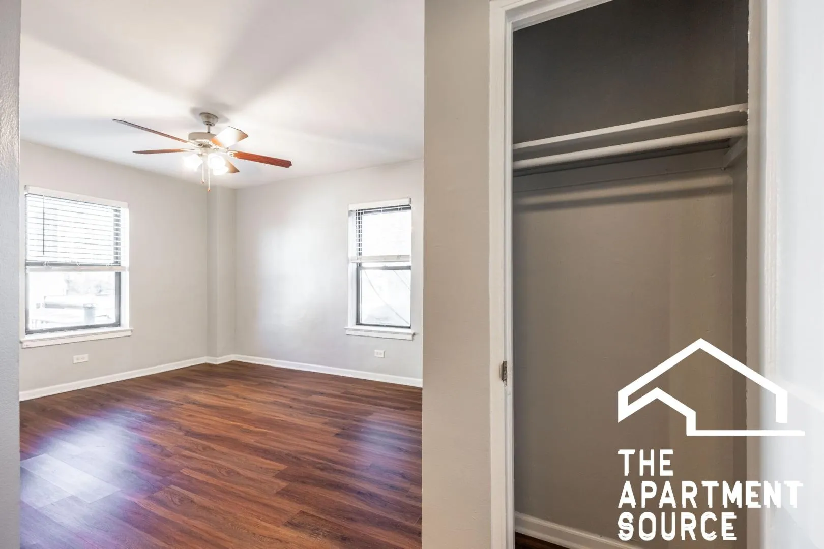 1140 N La Salle Dr 60610 60610-unit#620-Chicago-IL