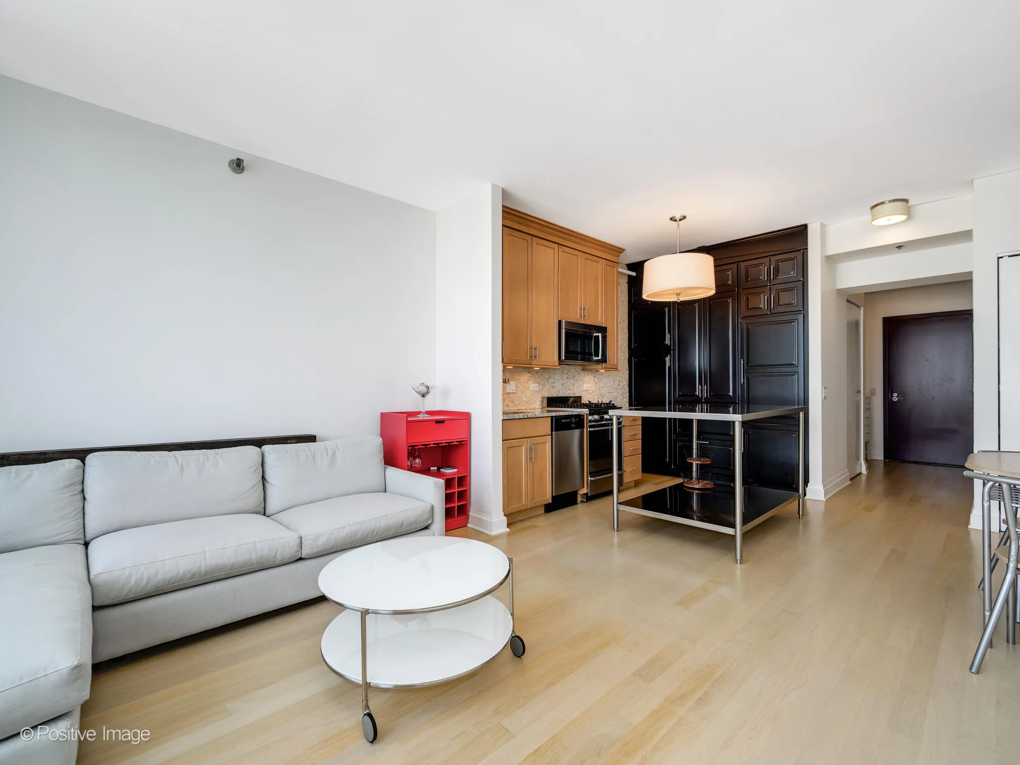 33 W Ontario St, ,  60654 60654-unit#57G-Chicago-IL